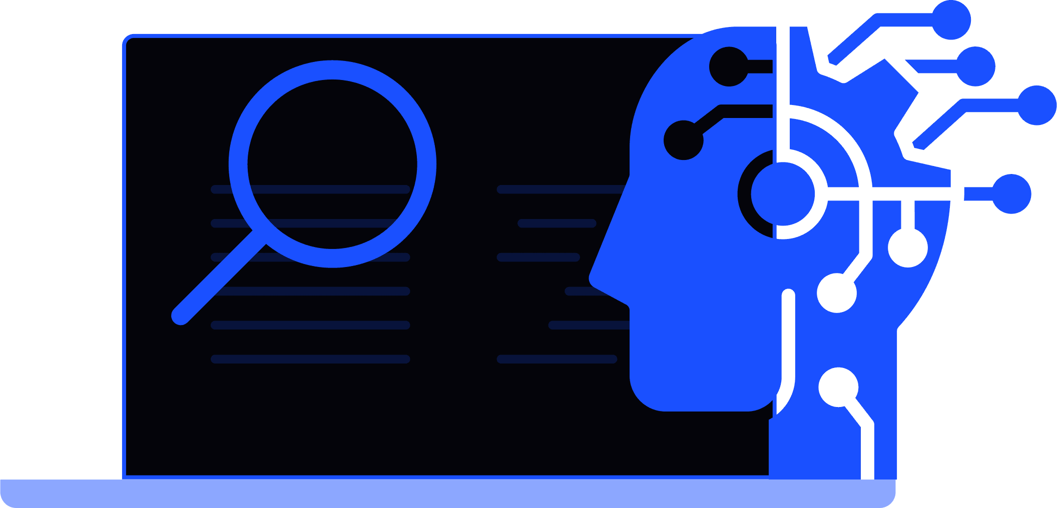 ai strategy