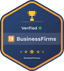 business firms