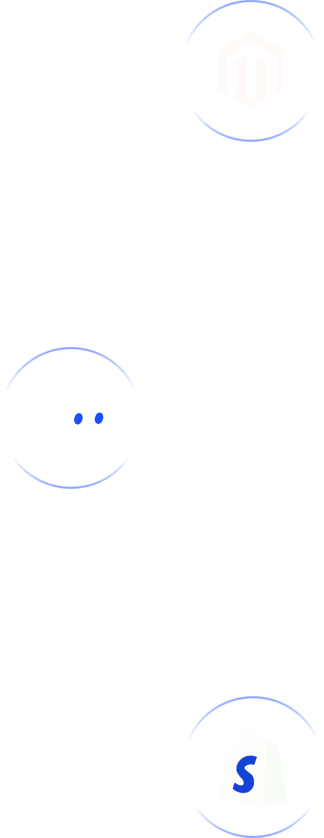 eCommerce Development Tools
