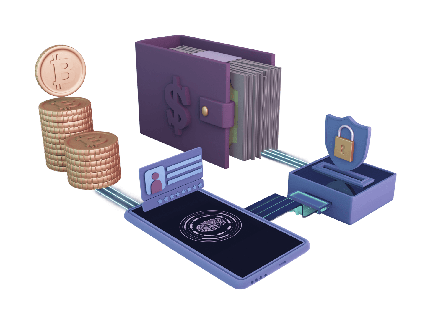 forex trading main