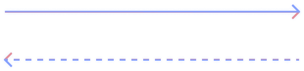 gateway_payment_arrows