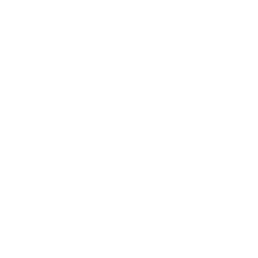 hyderabad