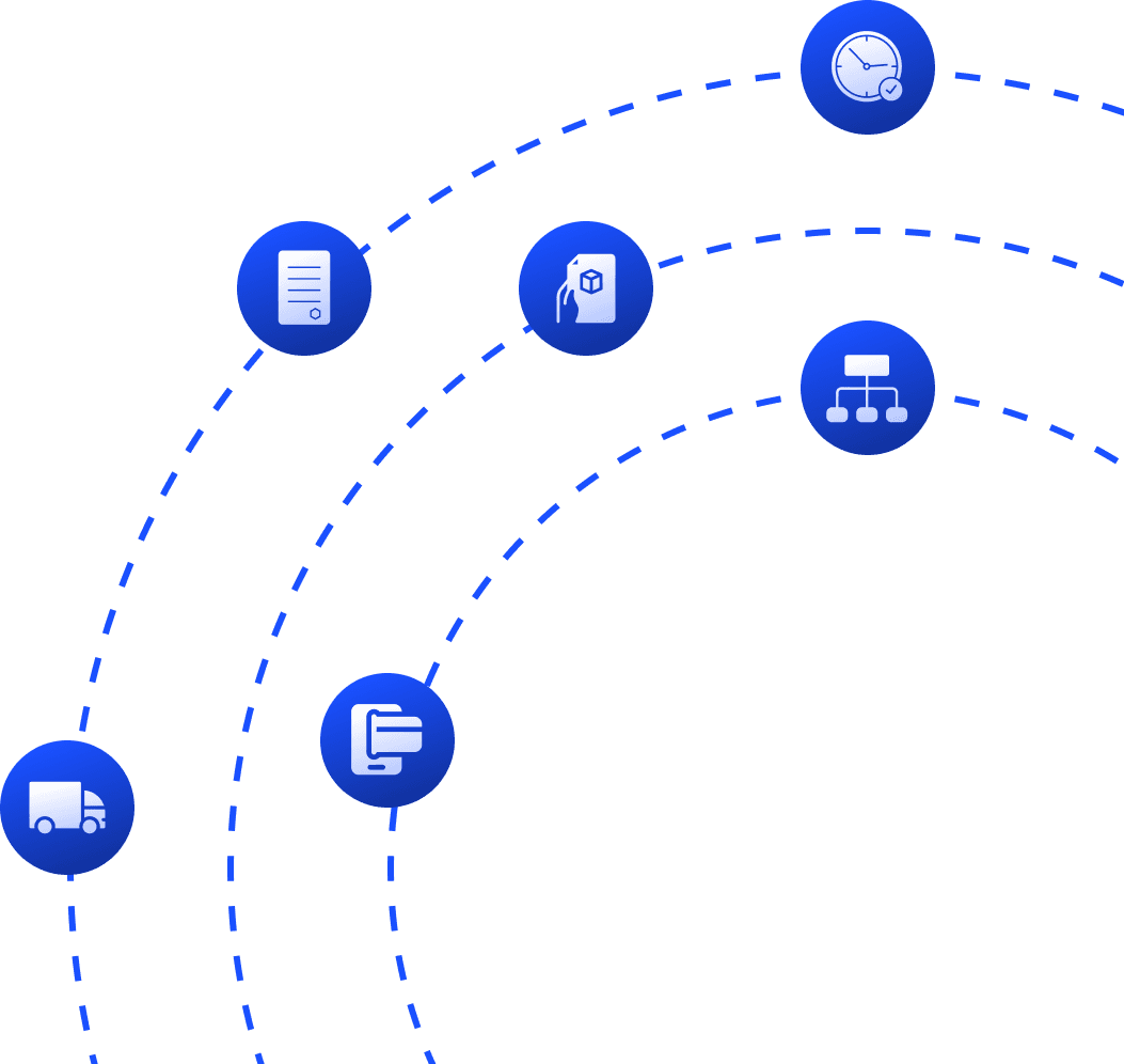 inventory_sales_process