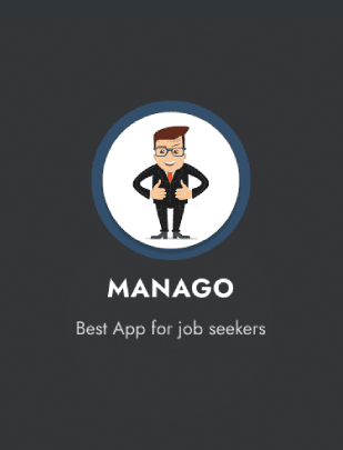 Manago