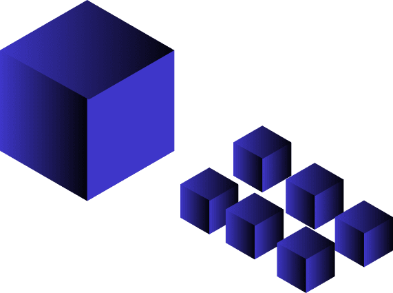 Custom CRM & ERP Solutions