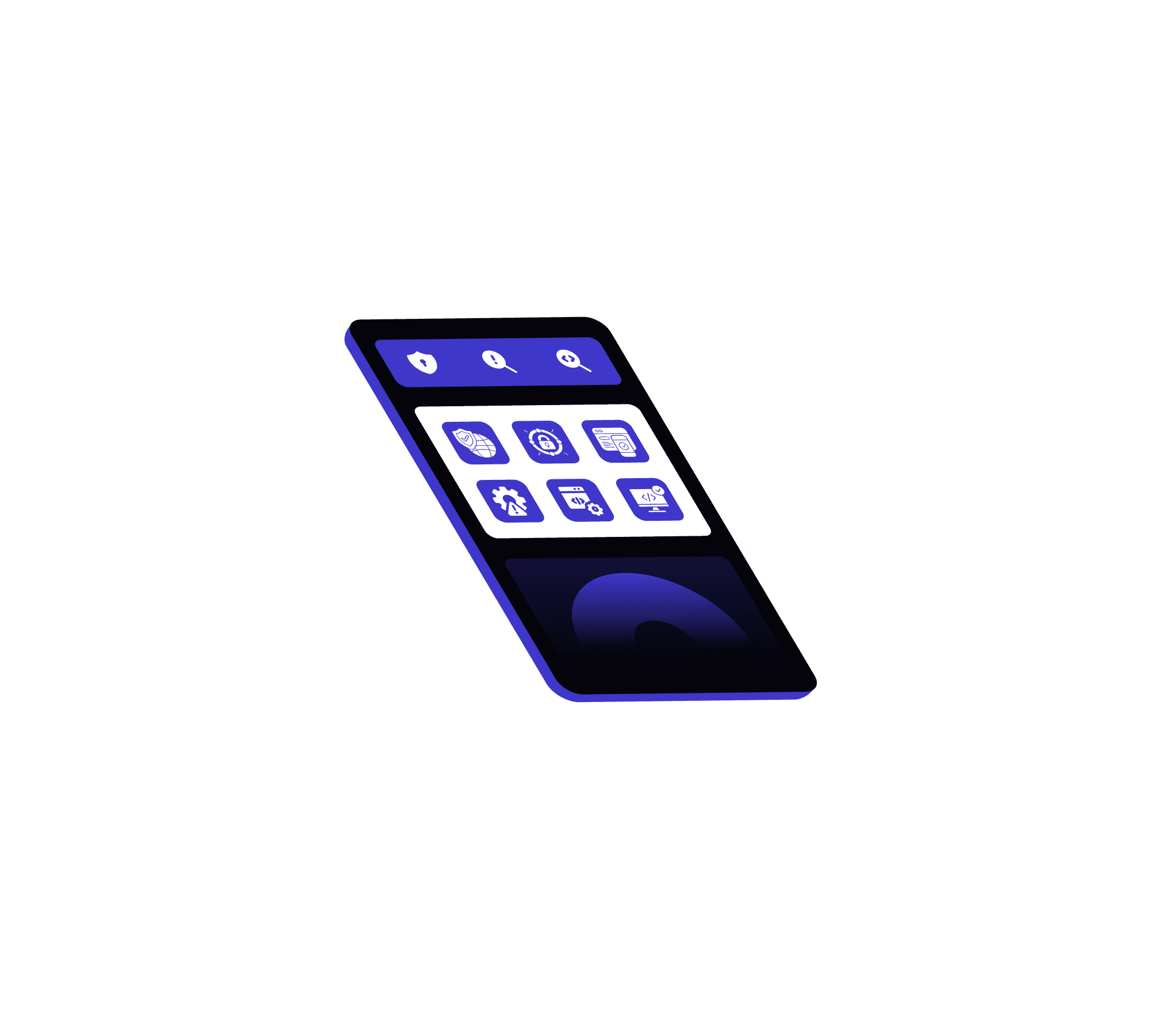 Mobile_testing_one