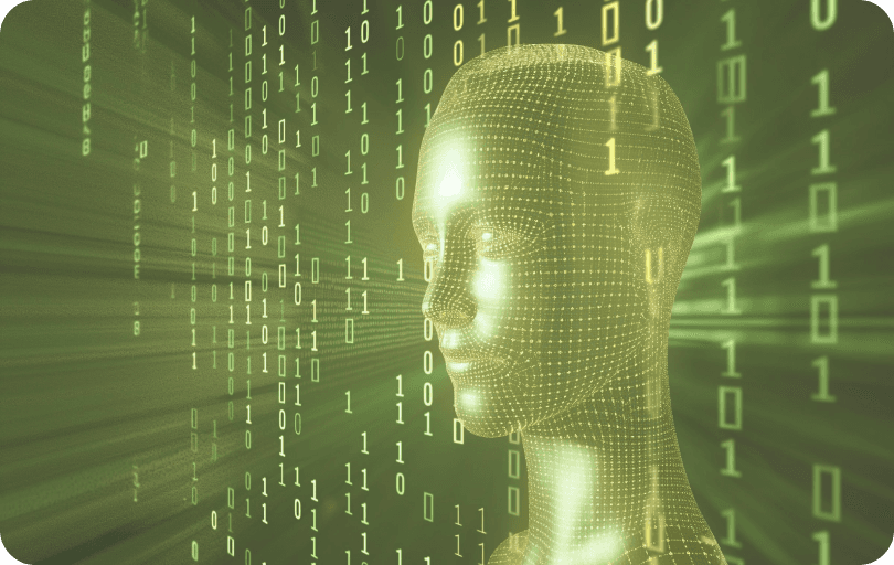 natural language processing business