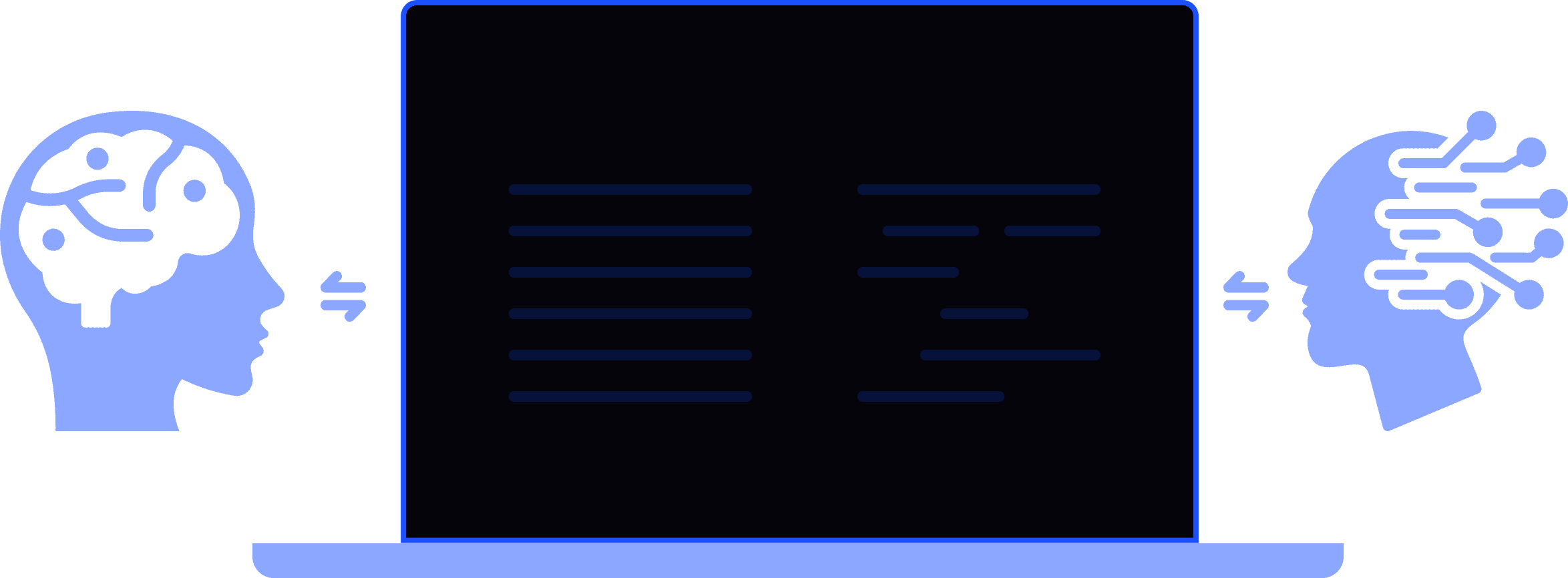 natural language processing