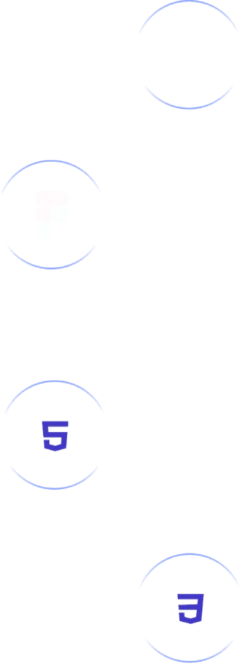 UI/UX Development Tools