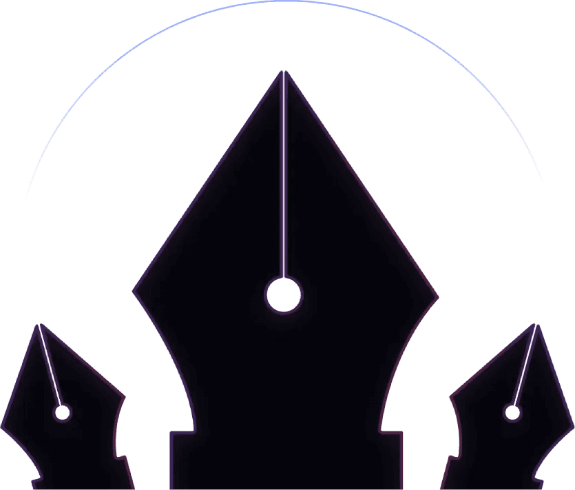 UI/UX Development