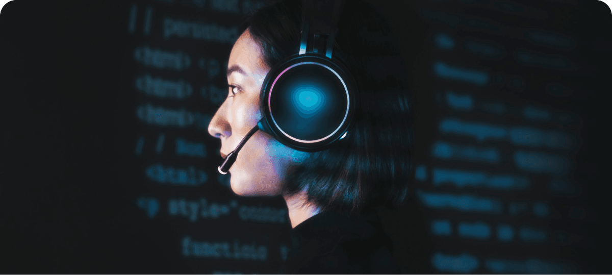 24/7 Chatbot Availability