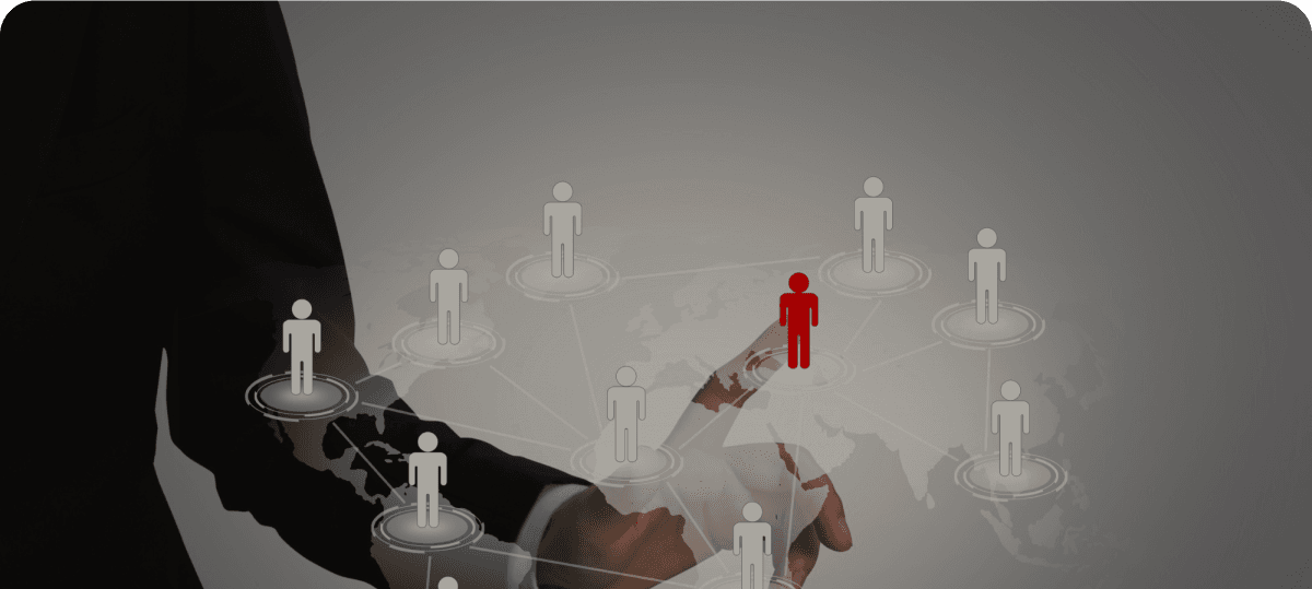Lead Generation Bots