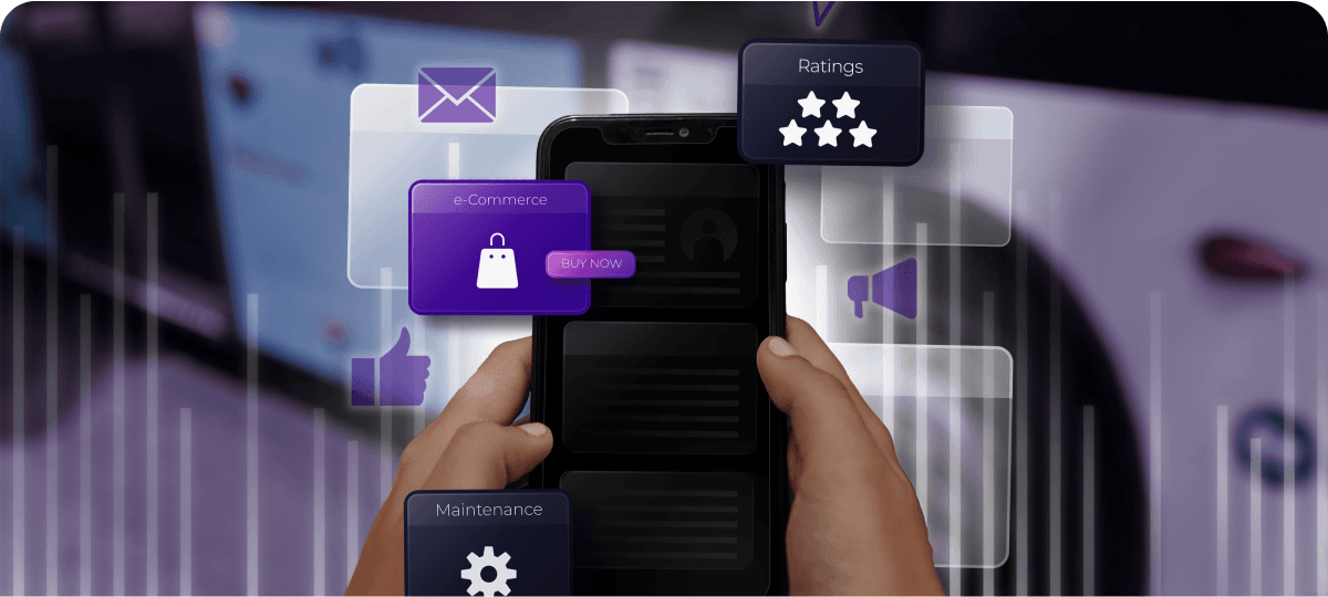 Personalized Chatbot Interactions