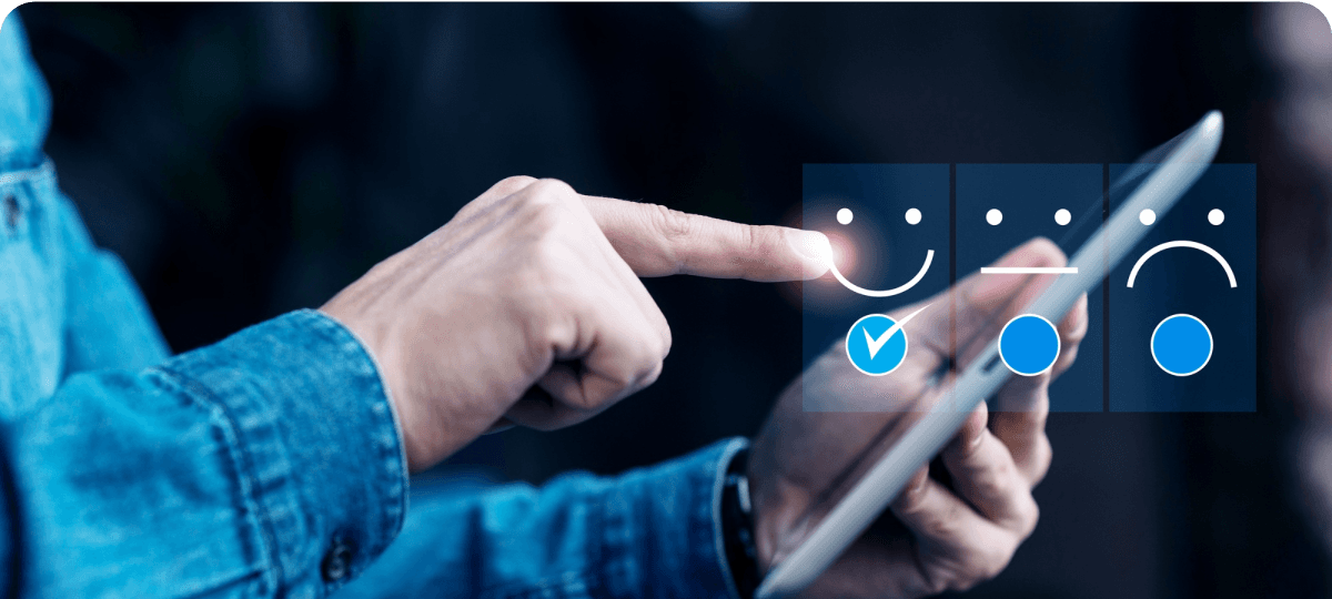 Proactive Engagement Tools