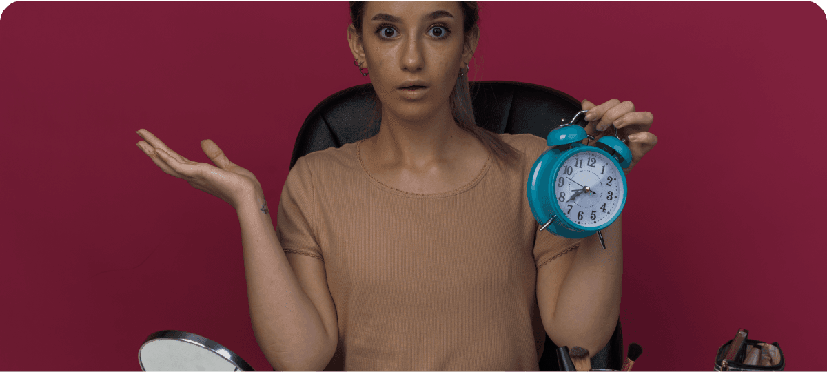 Routine Query Automation