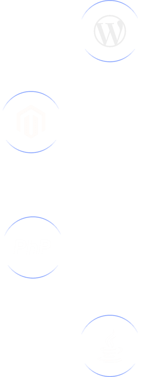 Web Development Tools