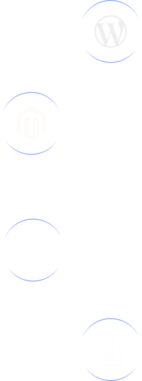 Web Development Tools