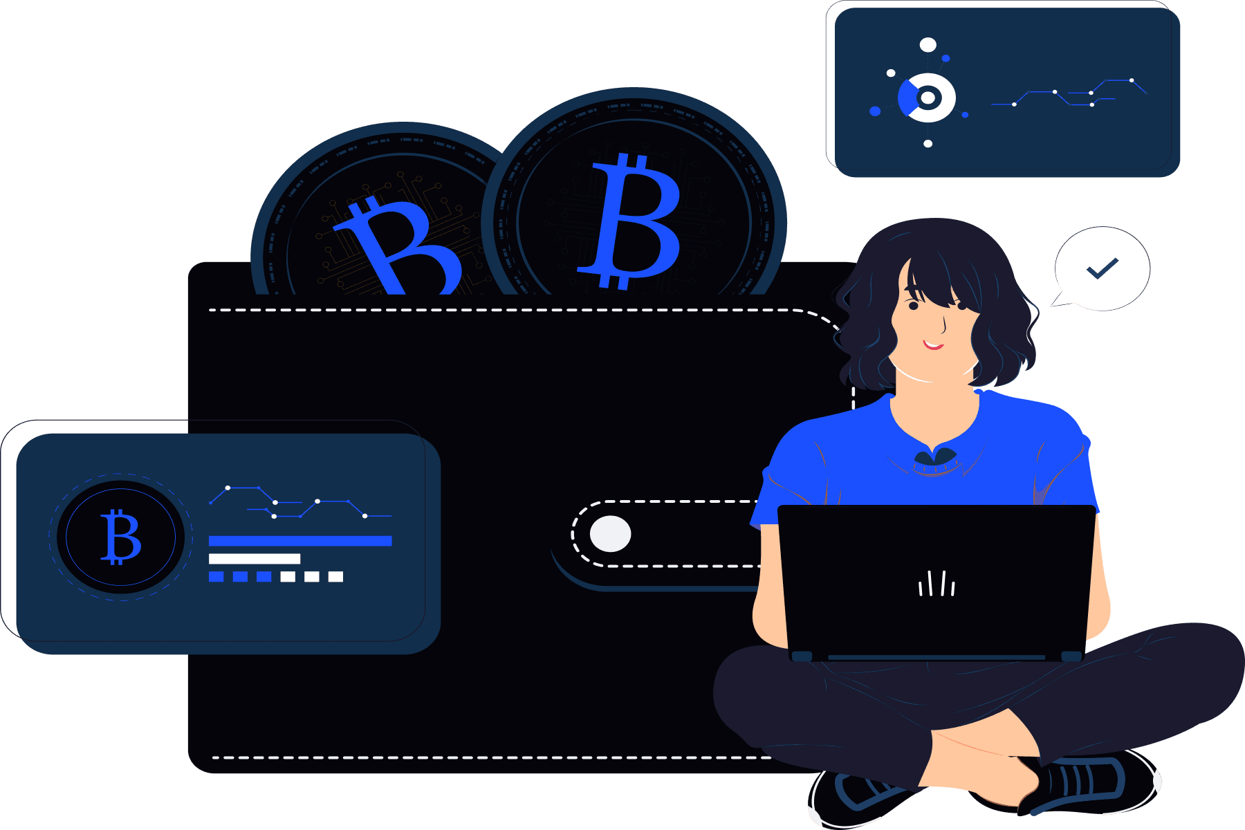 nft marketplace