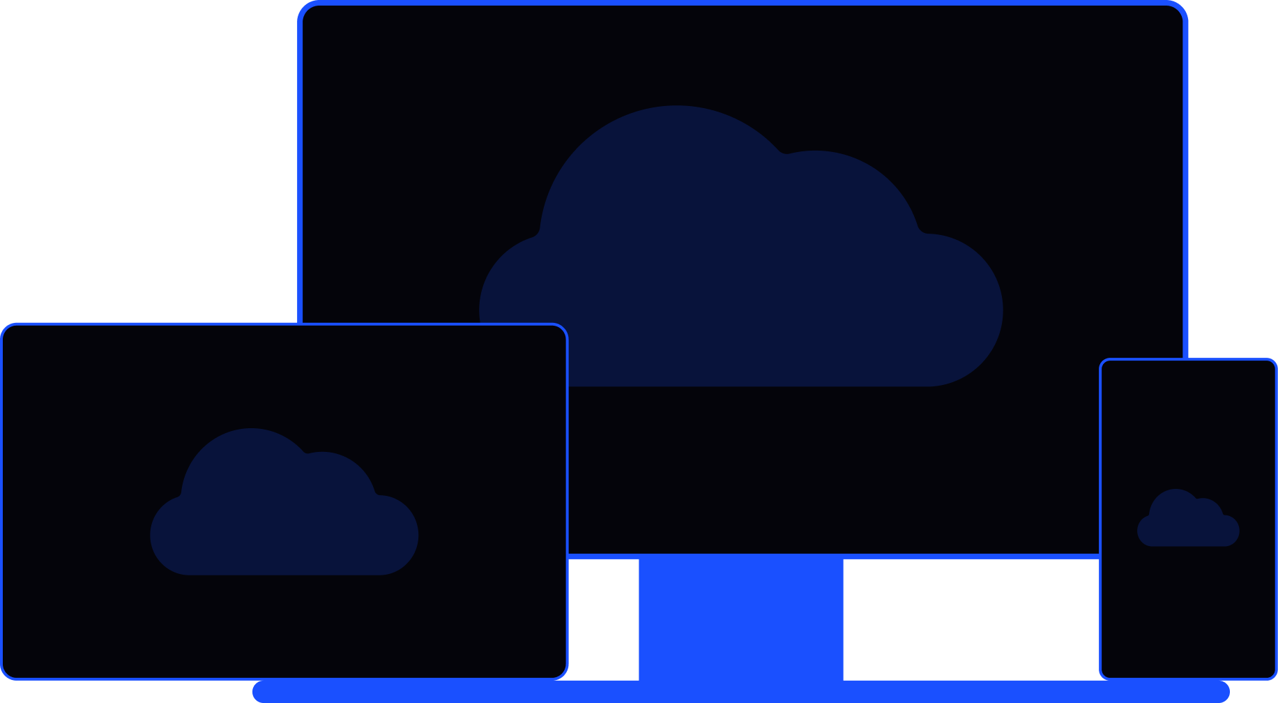 aws azure main
