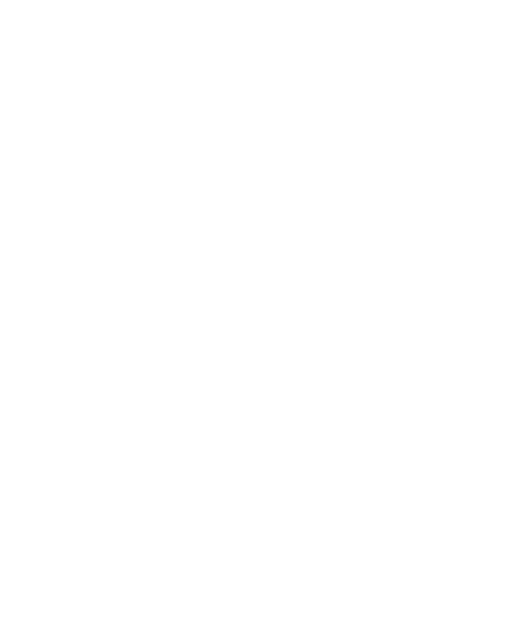 hyderabad