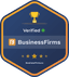 business firms