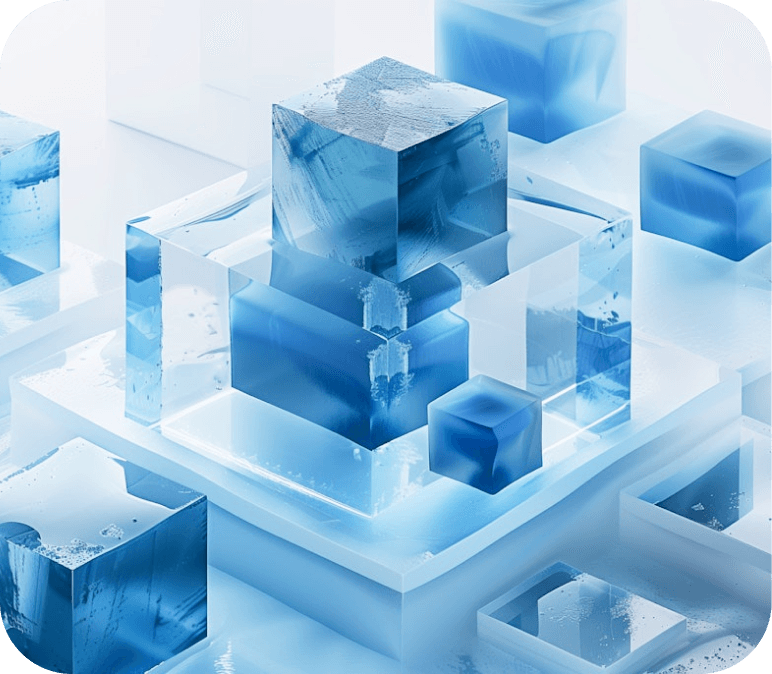 blackchain_integration_image