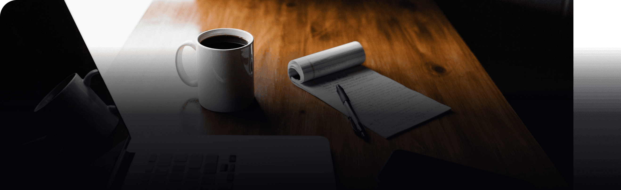 The Power of MVP: How Top Companies Achieved Success from Scratch
