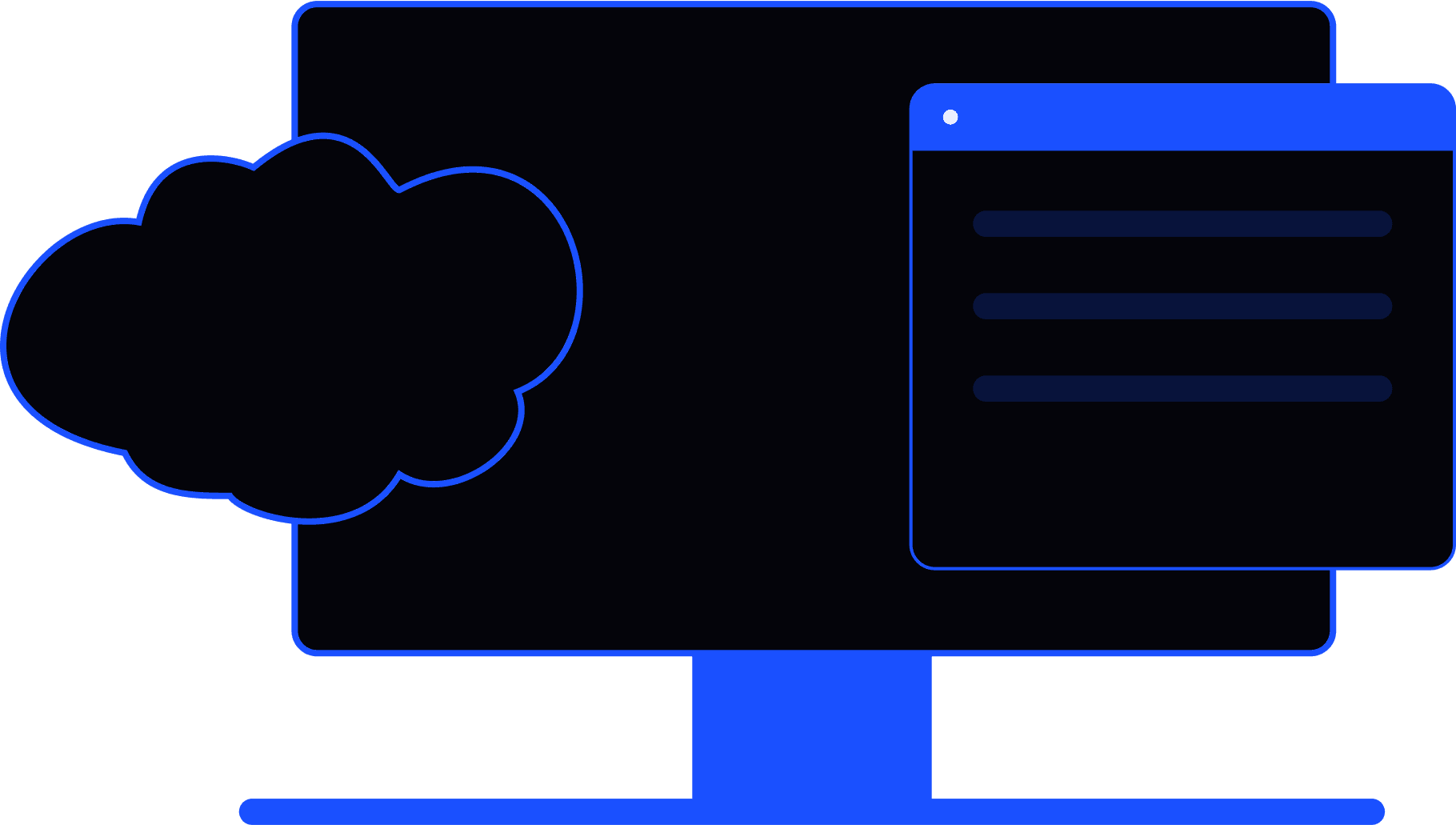 cloud strategy main