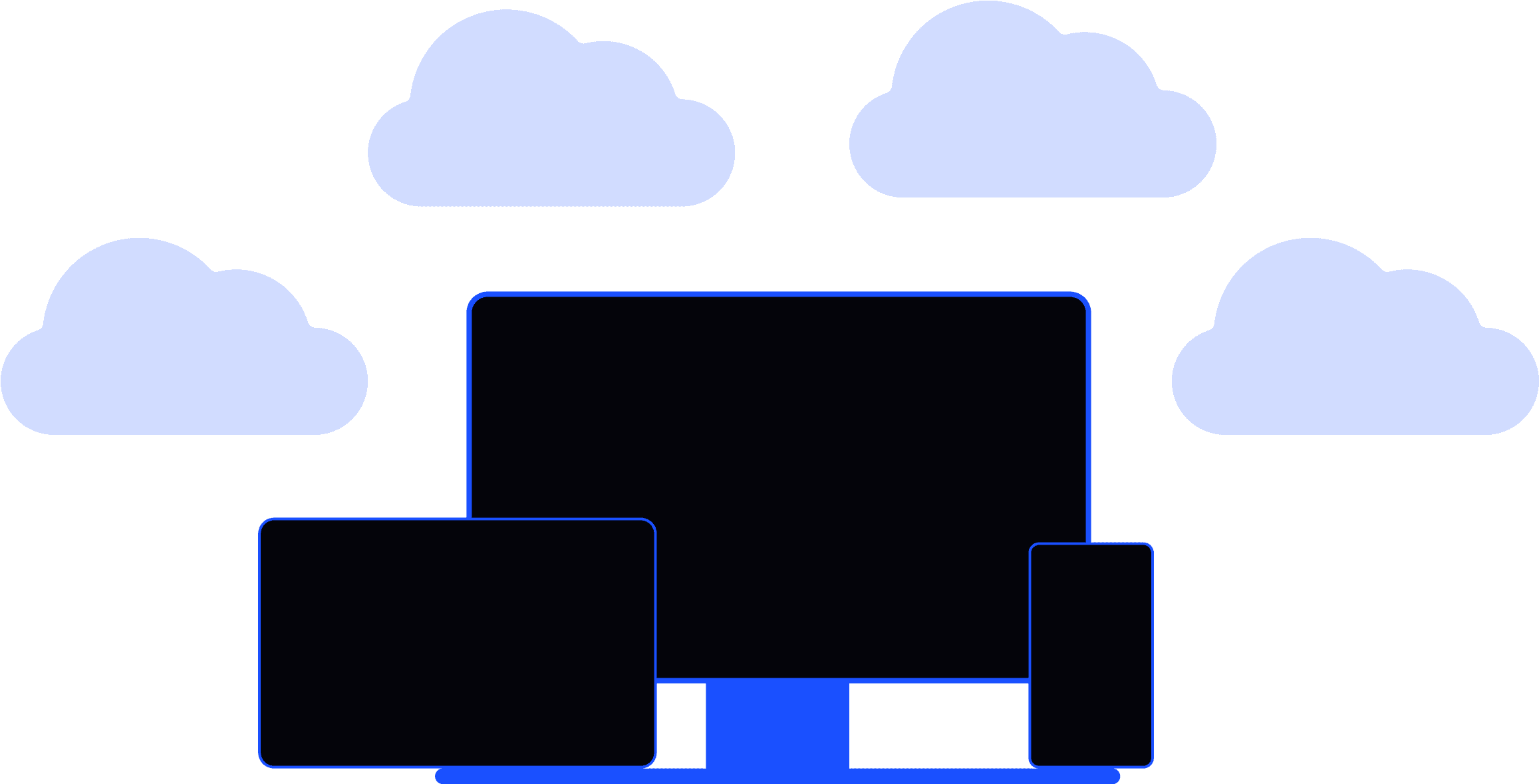 serverless main