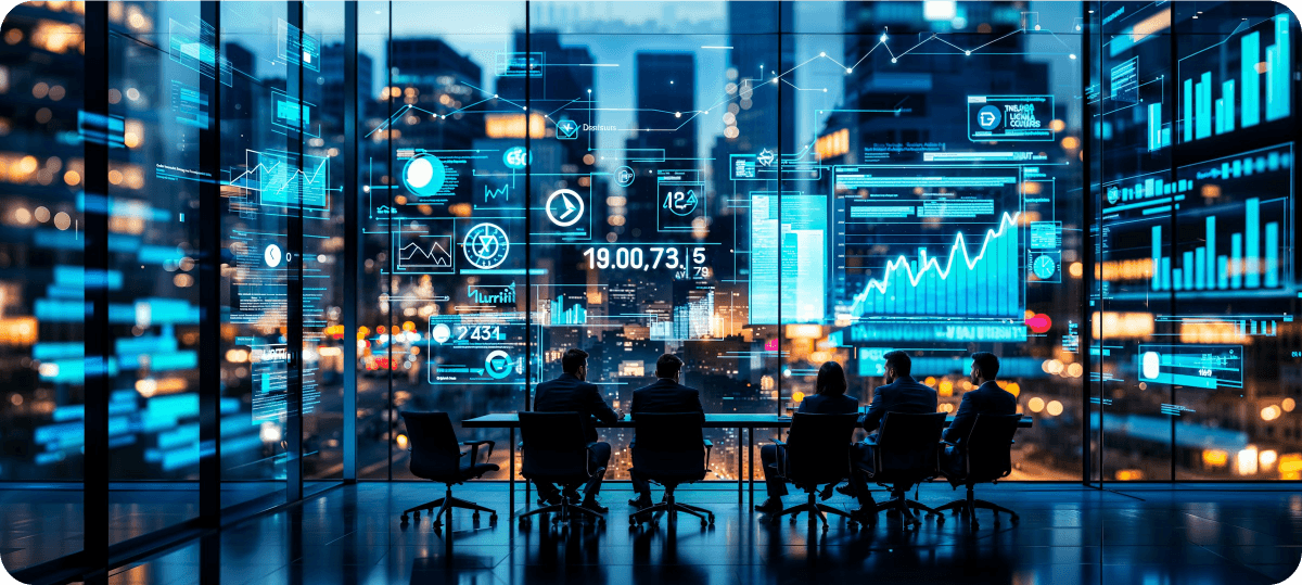 data analysis