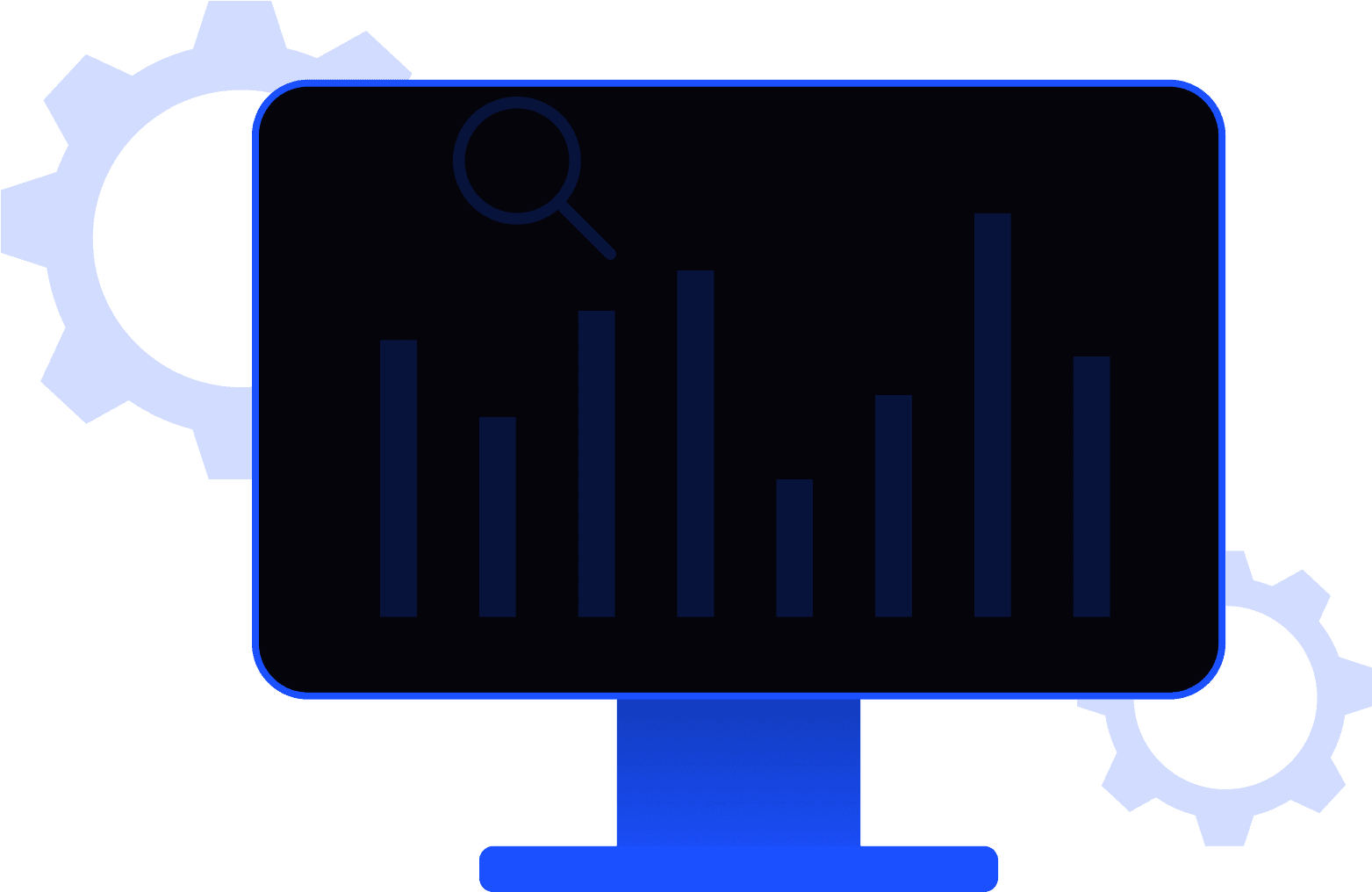 data mining