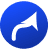 designchag