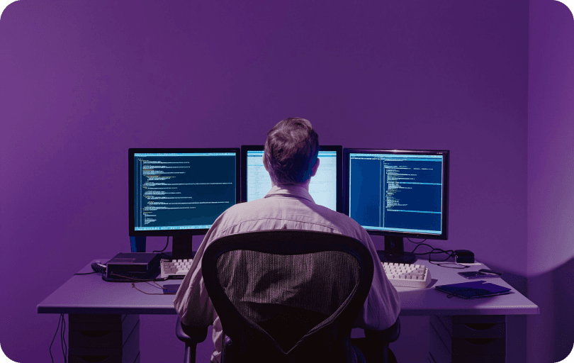 devops jireh