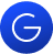 googlefr