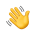 handshake