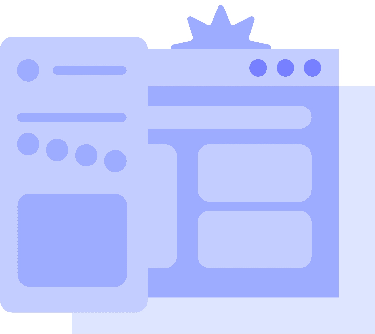 human centered design