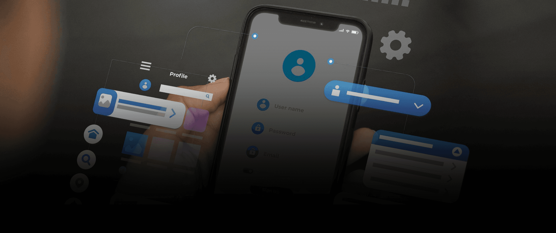 10 Must-Have Features for a Successful Mobile App in 2025