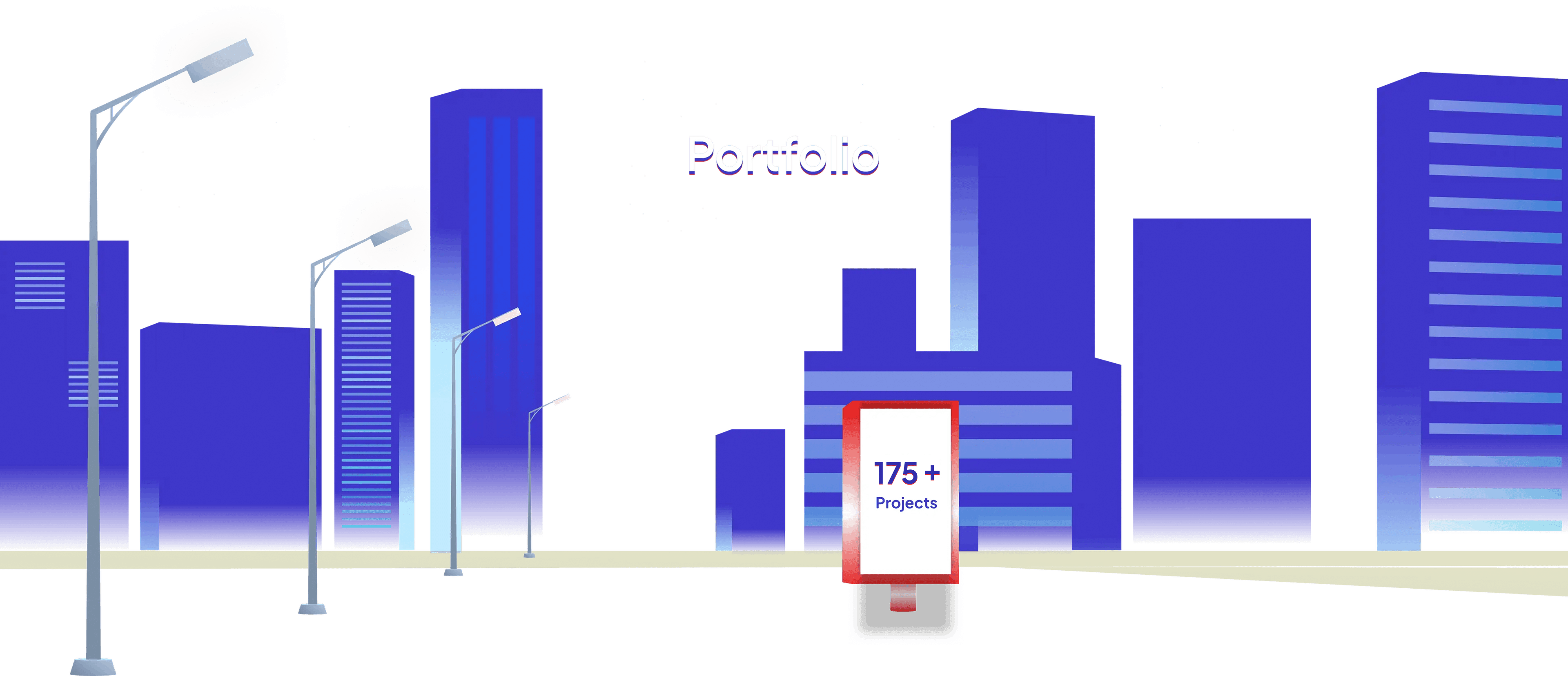 portfolio jireh