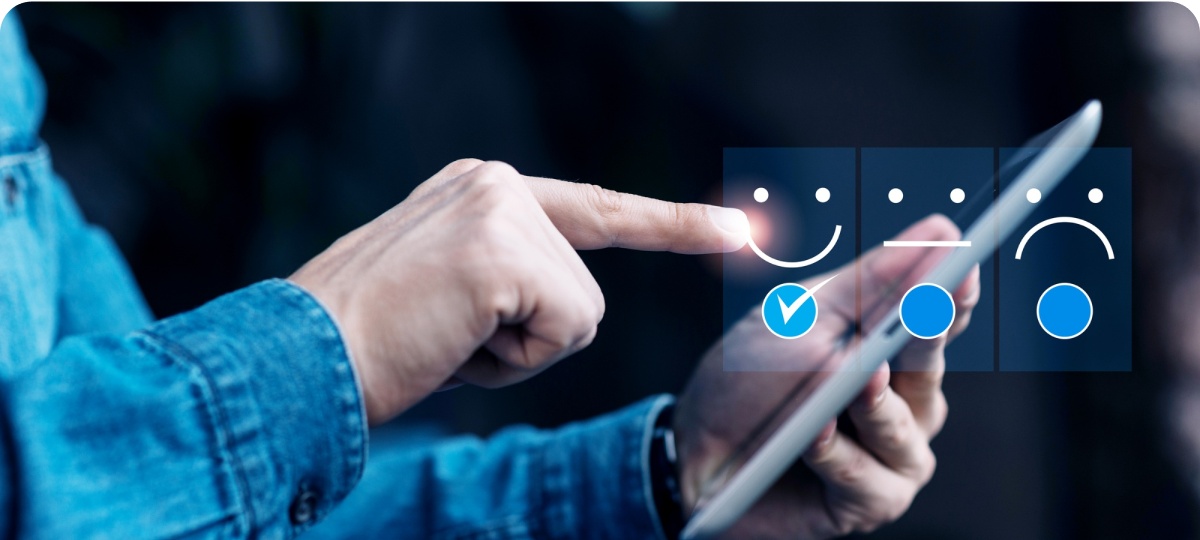 chatbot jireh