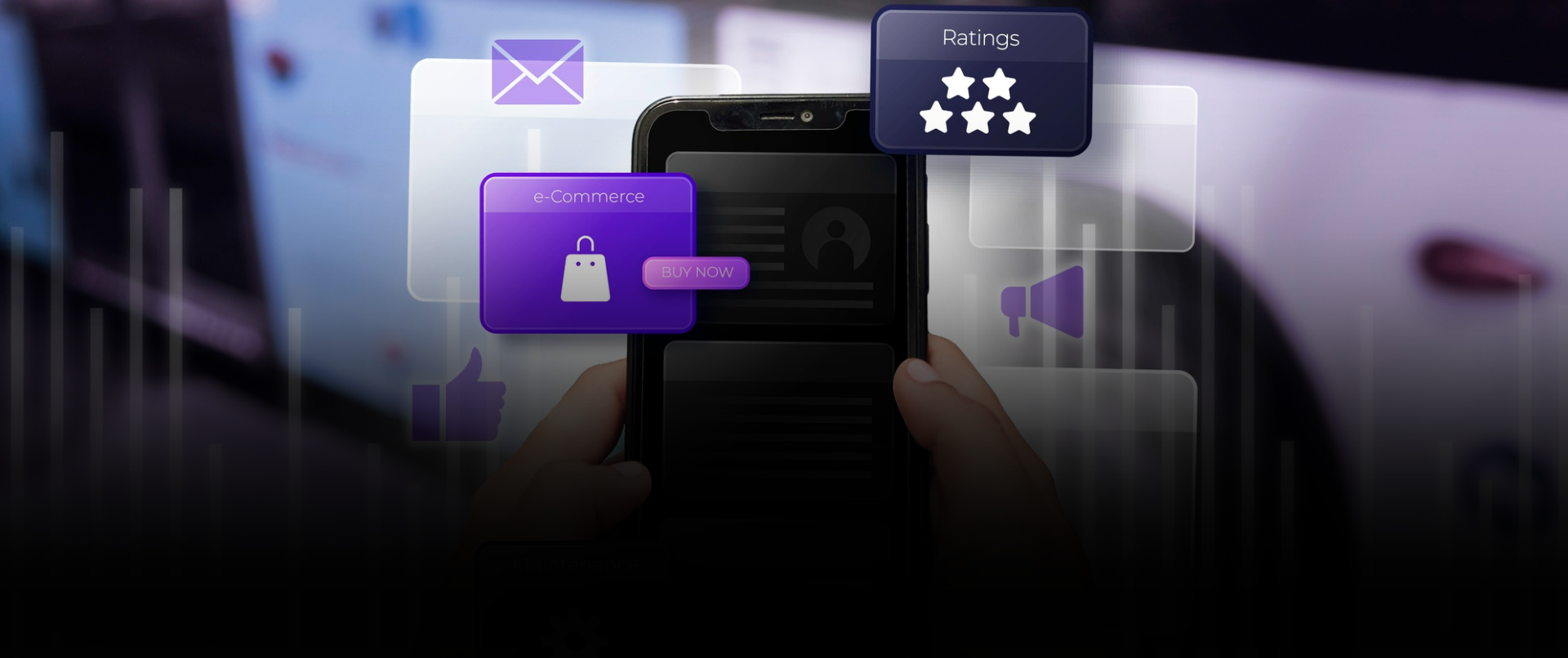 How Mobile Apps Can Boost Customer Loyalty and Sales