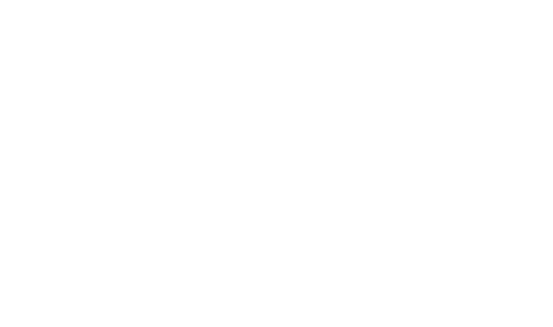 Bangalore