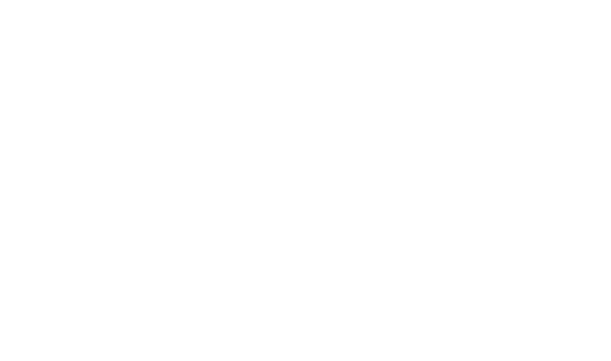 Bangalore