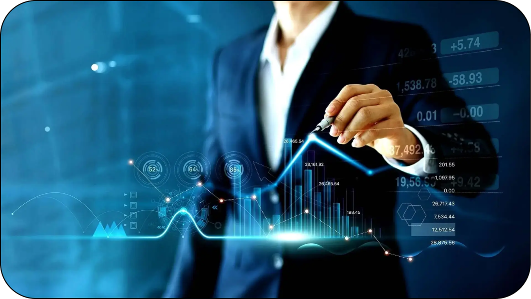 blockchain_app_business_image