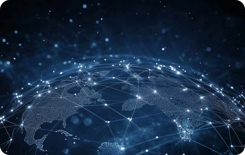 blockchain integration business