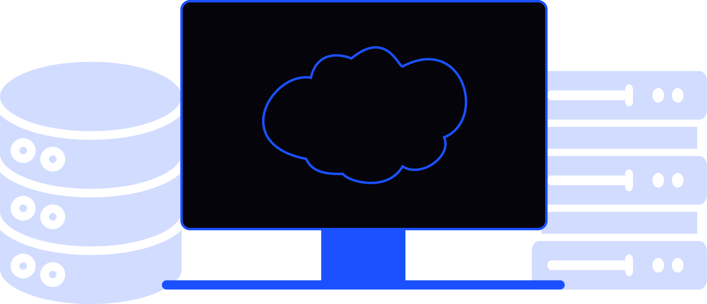 cloud migration main