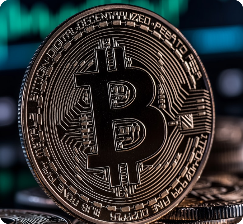 crypto_wallet_business_image