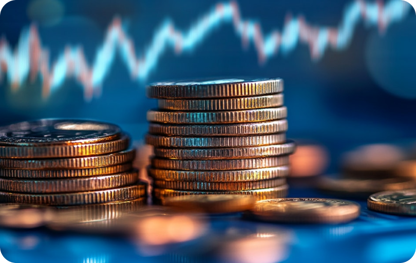 cryptocurrency wallet coins