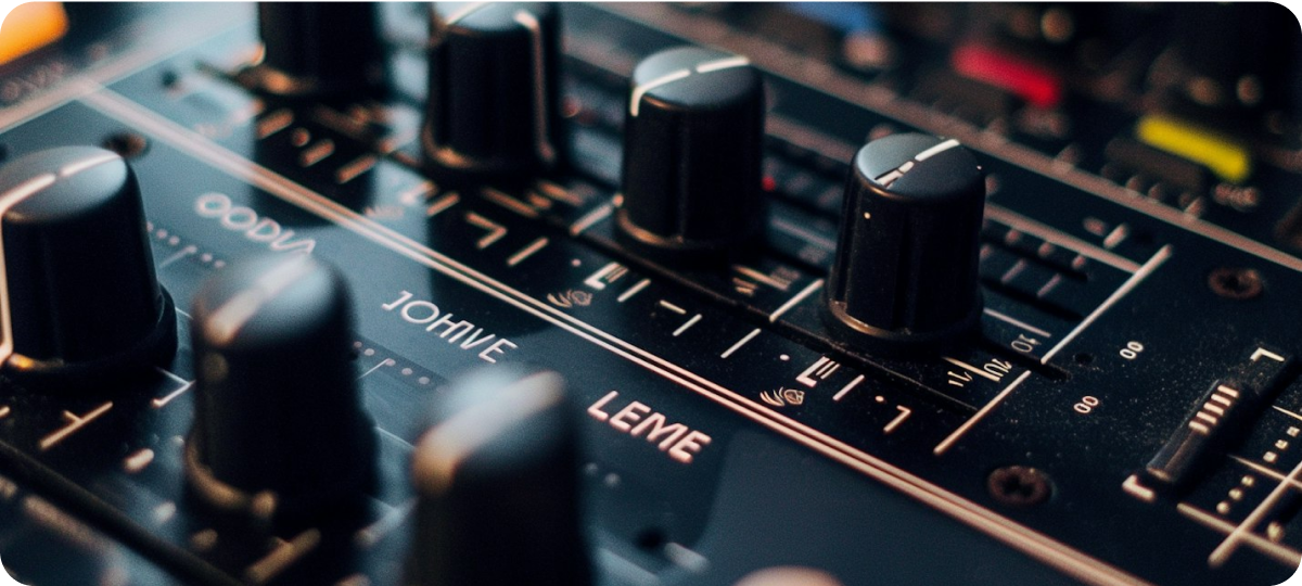 transformation jireh