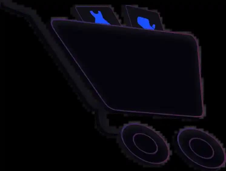 eCommerce Development