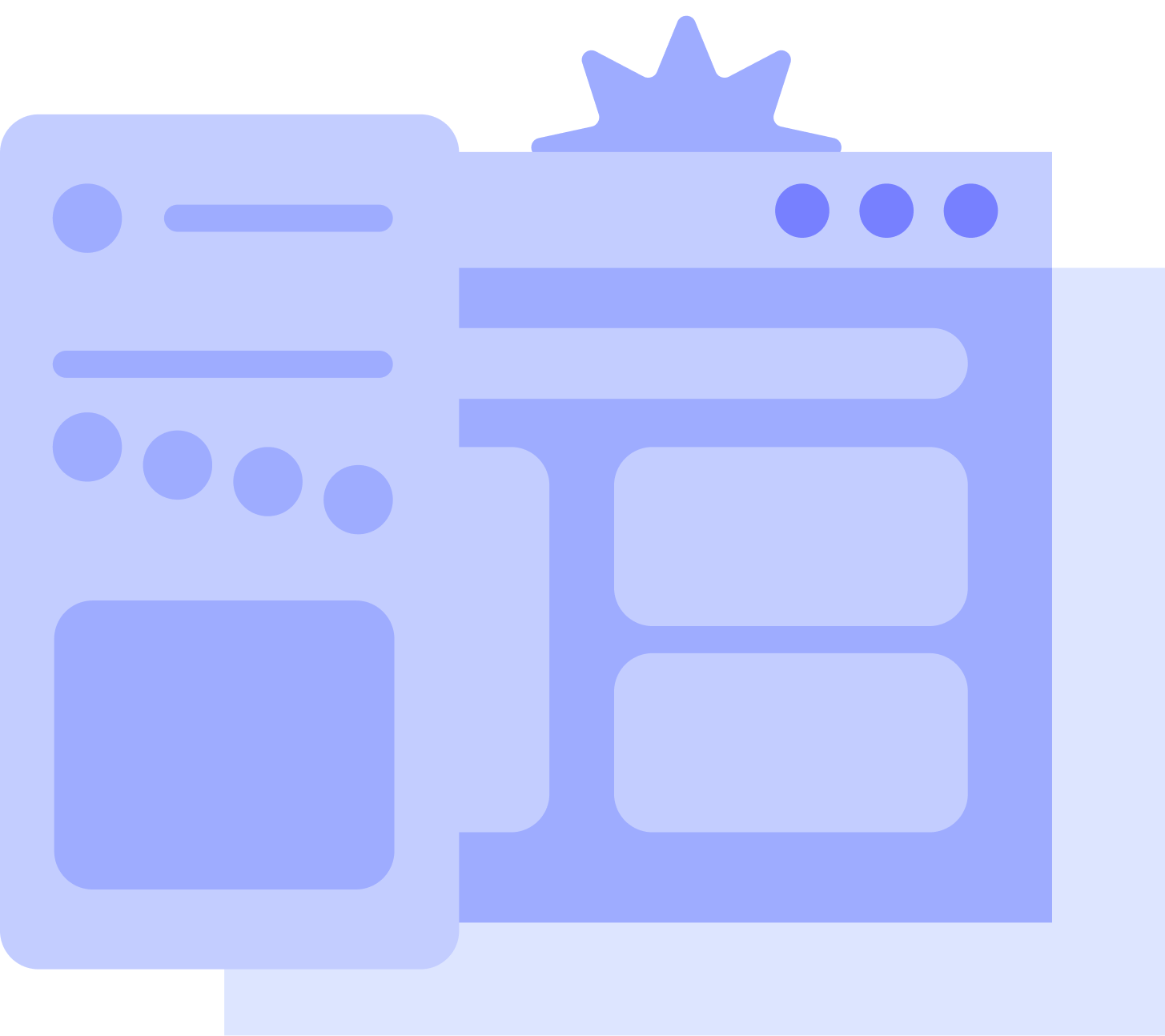 human centered design